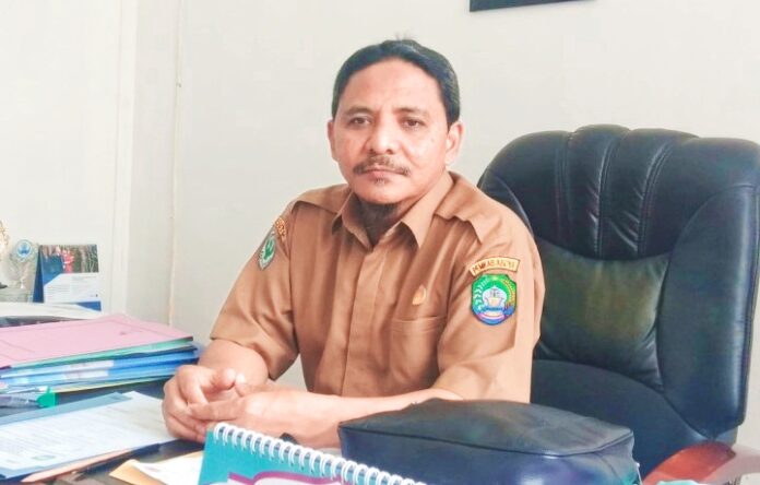 3e9d69d41ad57bd58aec09c5c76c240f