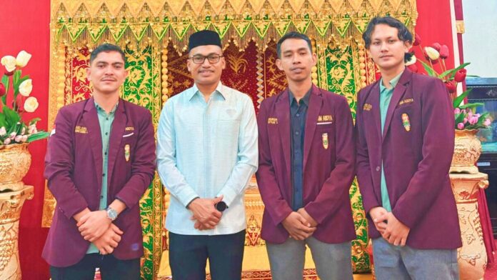 4498aeb753855b5795f15d86271d1976