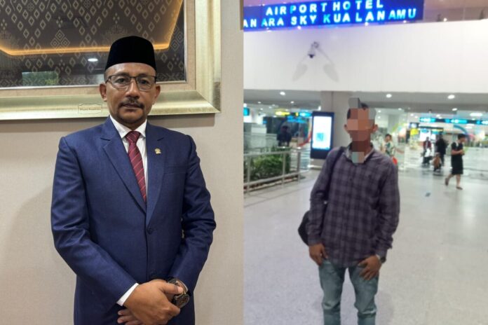 4aa38a46272b9e4ab7264ec4e9294153