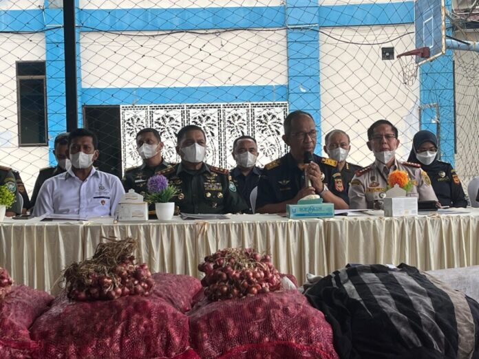 4fb02258bdaef40a8cad787509a2922b