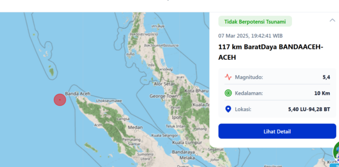 50bb77bf4b5dce8181c0222a2c05c20c