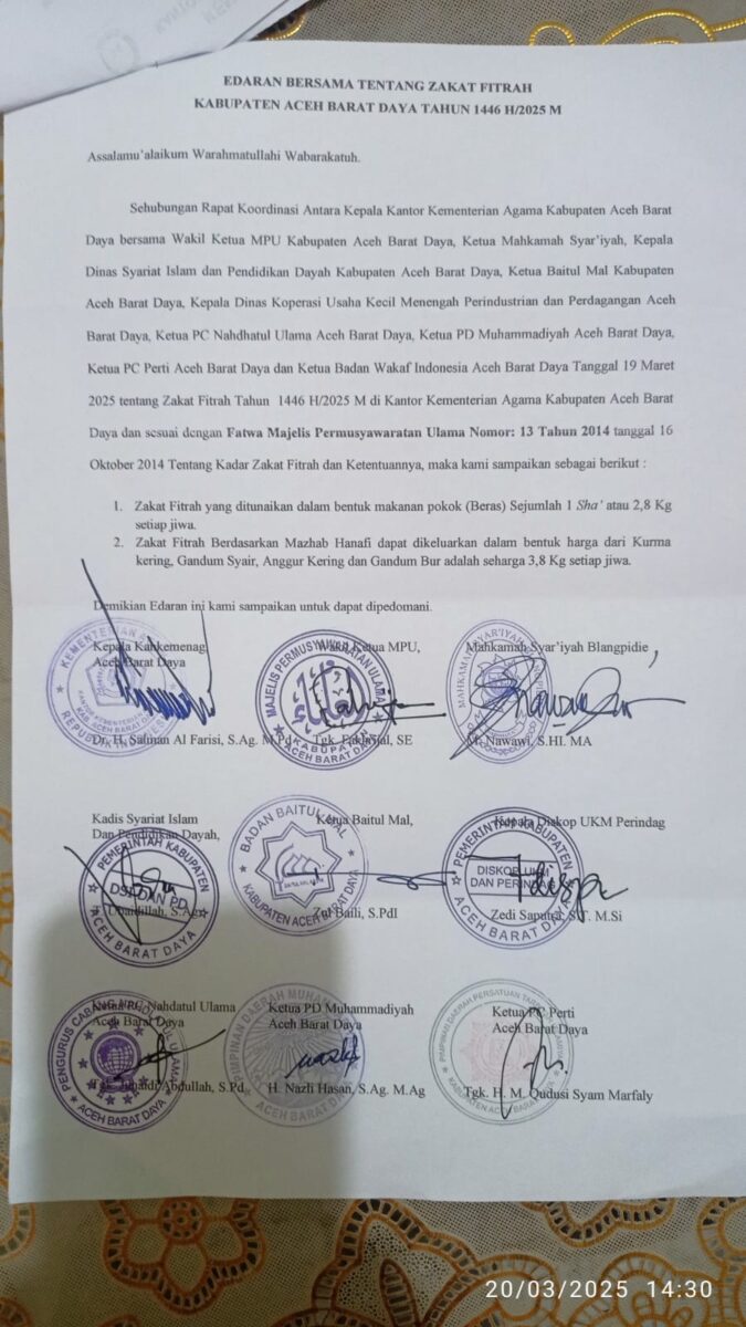 688b0fc0abdeb23f7430b32096cf7fbb