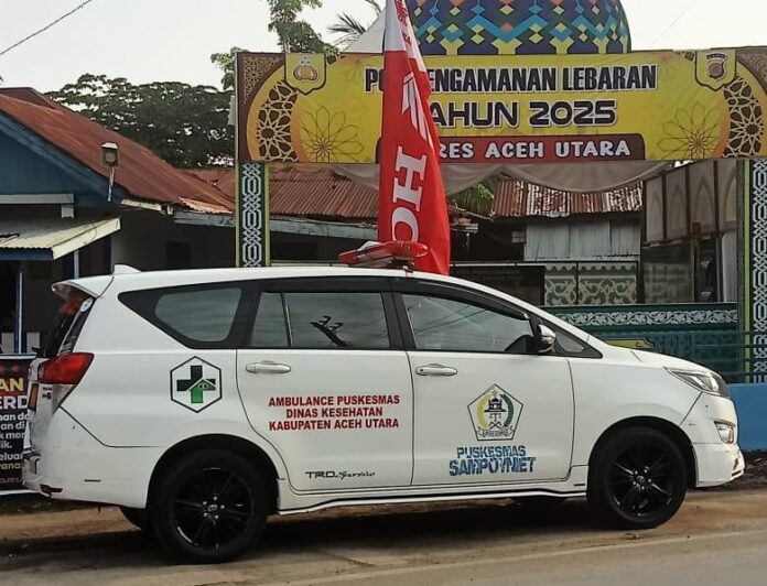 69177929f015538732e9b4ba2e983d32