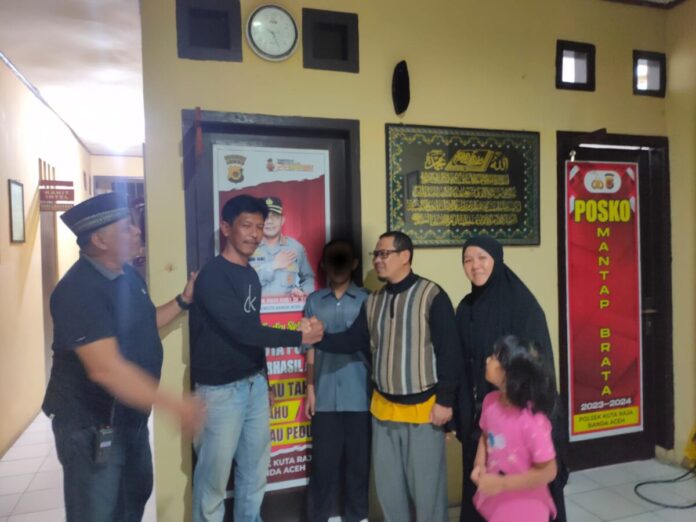 6a84166ff463b1c7c0cfe6fbad976cf1