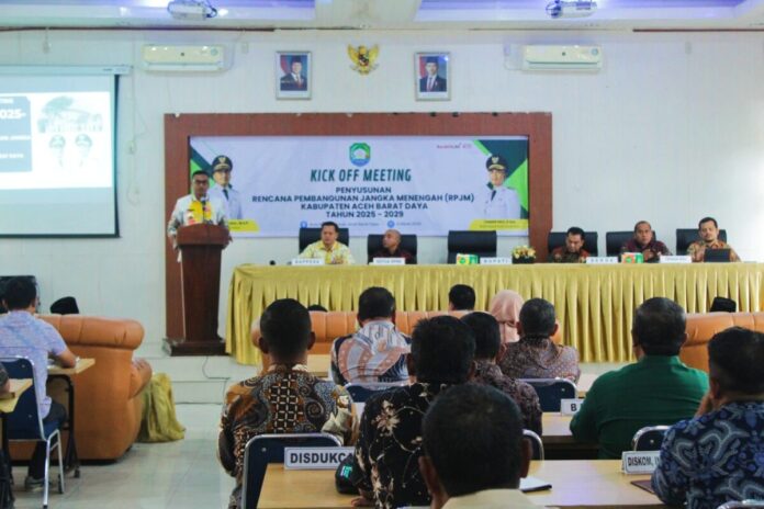 775a64746b18955900c8406f9f30d62b