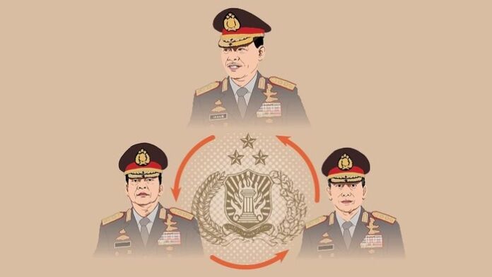 815773fb43fdb5919b6b9e3347e8fb52