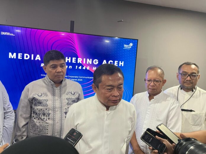 82fc1ed30a454f1401d4556bd4289f76