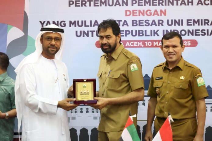 891b93a60667a1b2fd3d939caa599d28