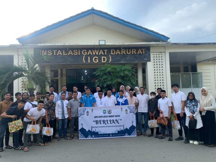 9fe2bc897256d8d983b253fe98c5bc9e