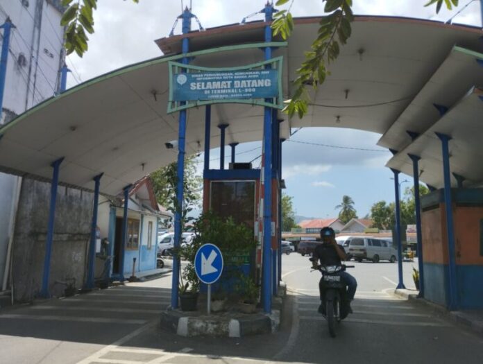 abf36ab1ea9996aeec228a311c353675