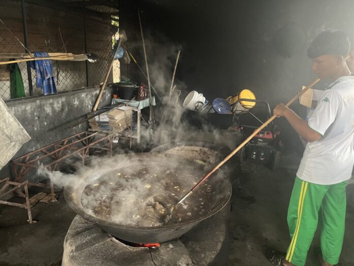 b9d318648672d70347c17c6f1f602a78