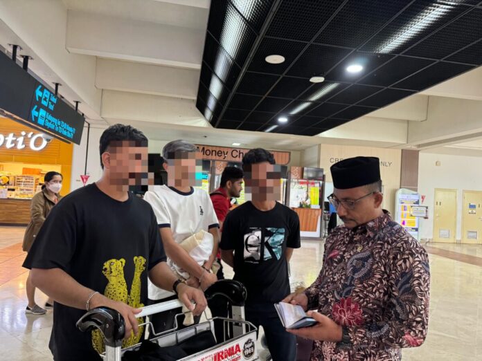 c362a8e11eac5531cadf18f295230646