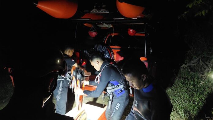 e4e48e2d002ceecd6a257991f699b426