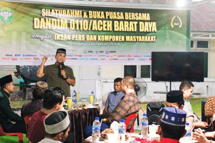 fb17bc8ffdb35a7659a4e49801474237