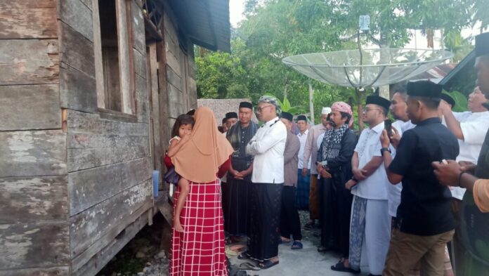 0d92c3ddbf7d63987291d01abf586455