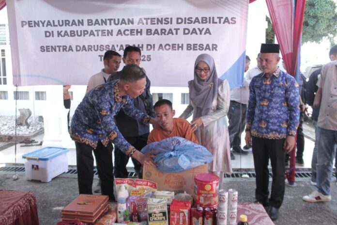 0f991976922fb47474b89e00a40414c5