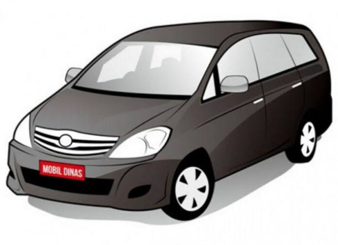 1ccd9a0198b6704a19af59e728f9cece