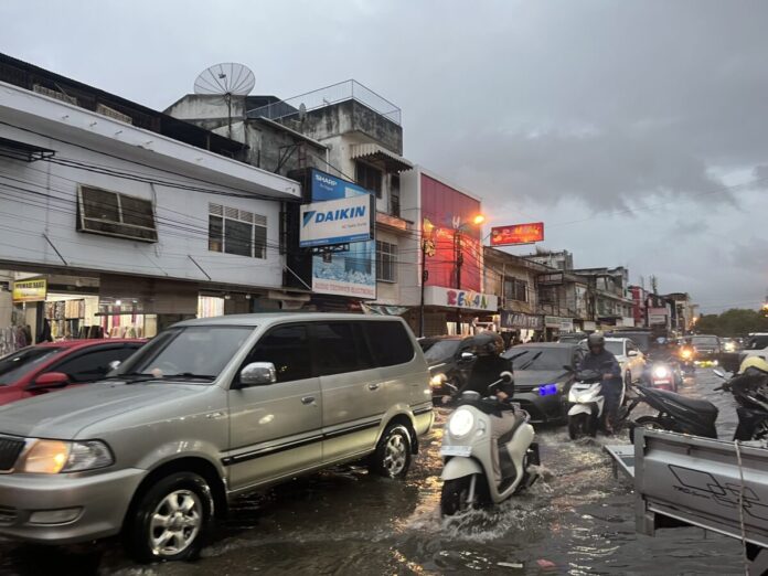 2374774f6ef672658ec119caad9540d6