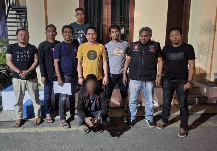 268d570dbb816f9bb5bf31de1cc0bd66