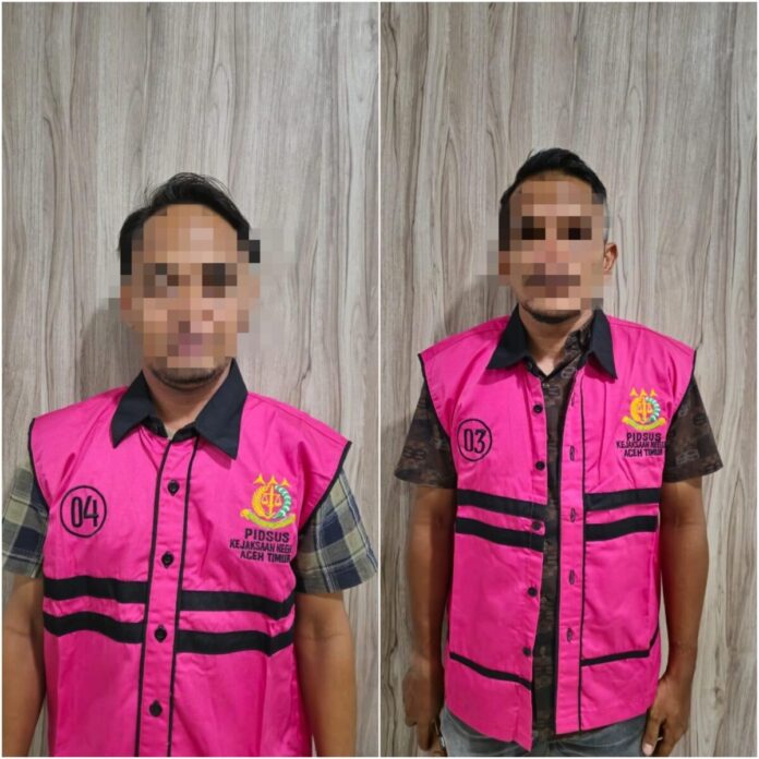 2ebe1eb3350e9c16863dc2d7c0d06535