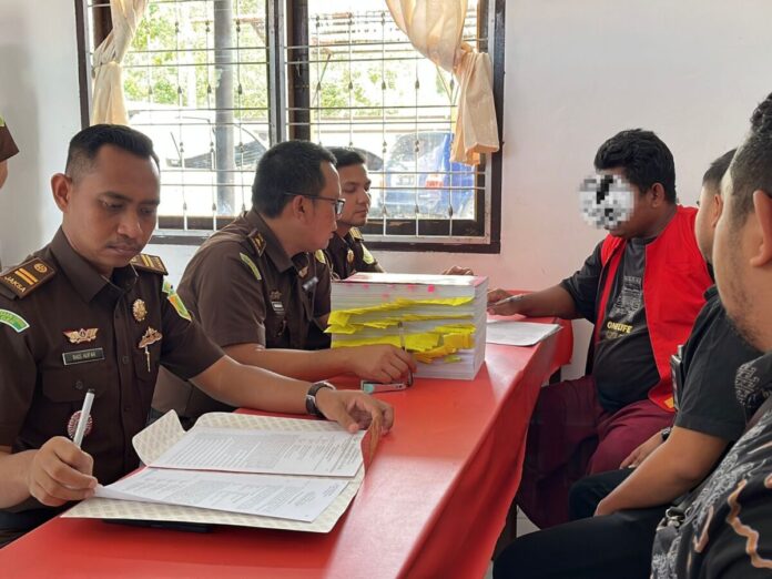 332394ceaf3a62fb1cce1bec96dfbe6d