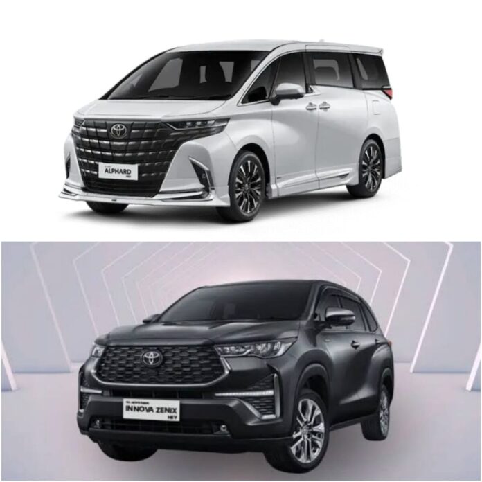 40e592c3427b2a3c4939ac2f757d8c0f