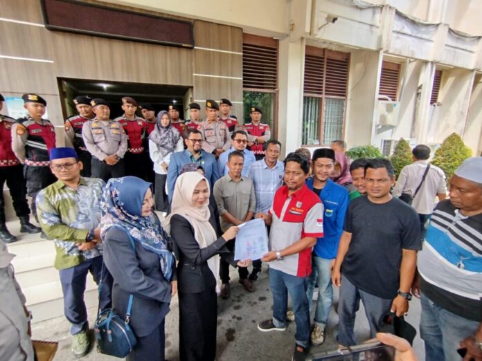 41ce24d6f0b16cb6f67ae1425fef3daa