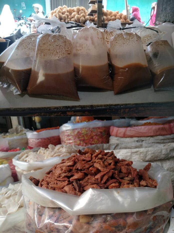 461e3b5743e61163727feda58d14ce8c