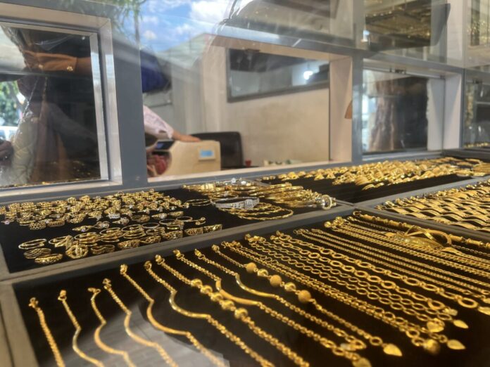 4a92a2a58d59af821f25cccb1f97fa7f