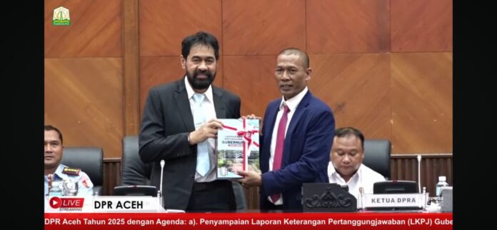 4f34a8d7fe48c2b900a6642fec812358