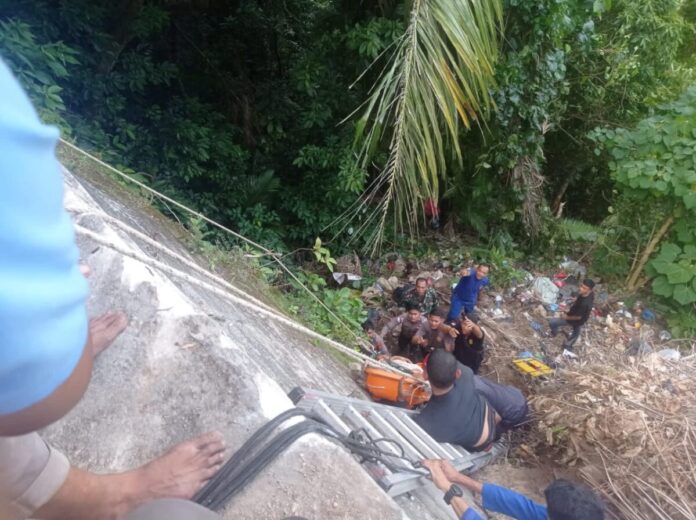 592635180477683965bddc441ee6c425