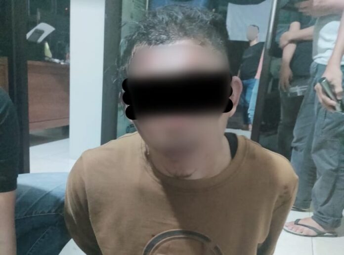 63fdca32e91d50e244e79a5968ee3c20