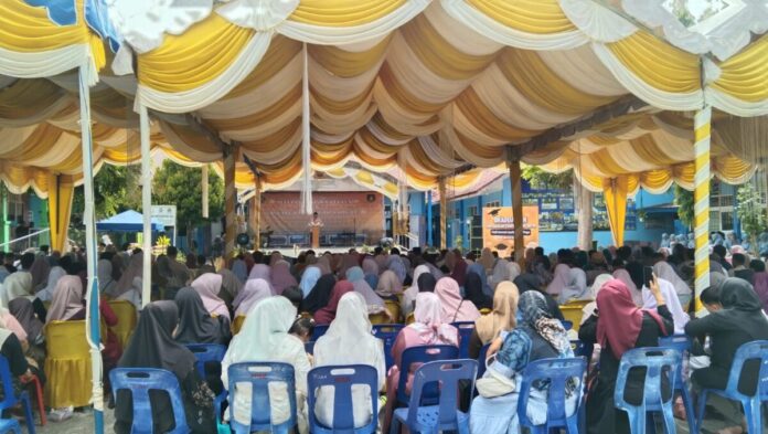 6dff613fe288dc45fbdc12507147984b