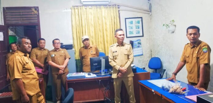 70138452225bf850a09c921ea6666245