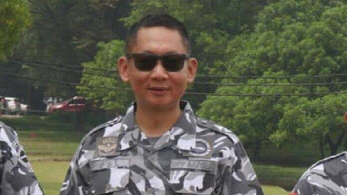 71af1eeea6ded7380884b17545b3bcaa