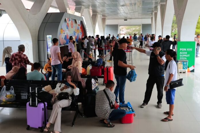 726557a03dc5fdb7496a9a735537ff18