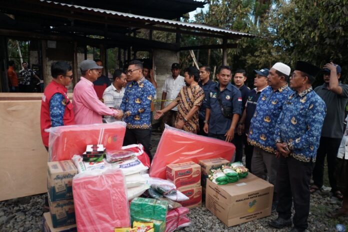 785c712cf4abeaa95e62f83ab8f0f4f5