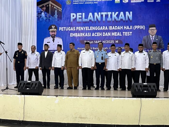 8a18f32446105ec9c614cf33521f5b95