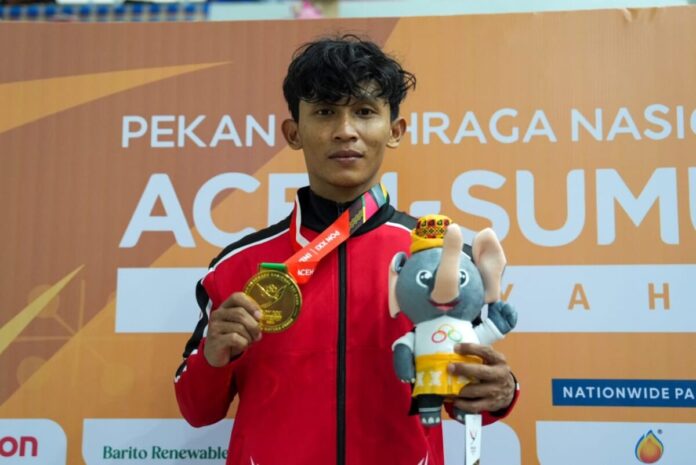 955308098d929de21c68042c9bf81d29