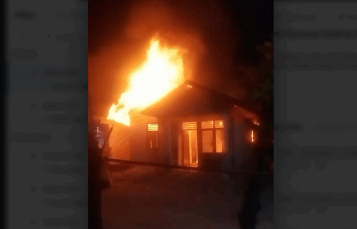 bb804f8a539a5ef208d90d059851d990