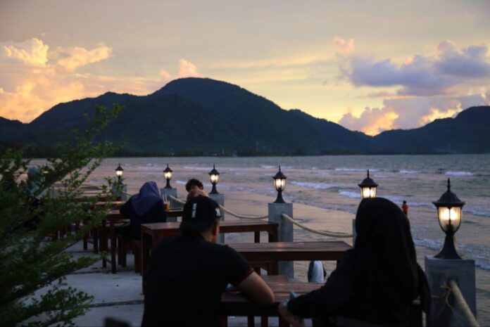 c672c7807147fbdaf09ecd1b29843872