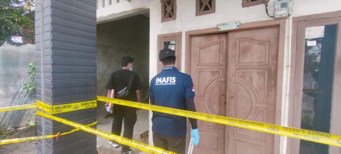 d107370c137ddf64e8292fe94c4103b7