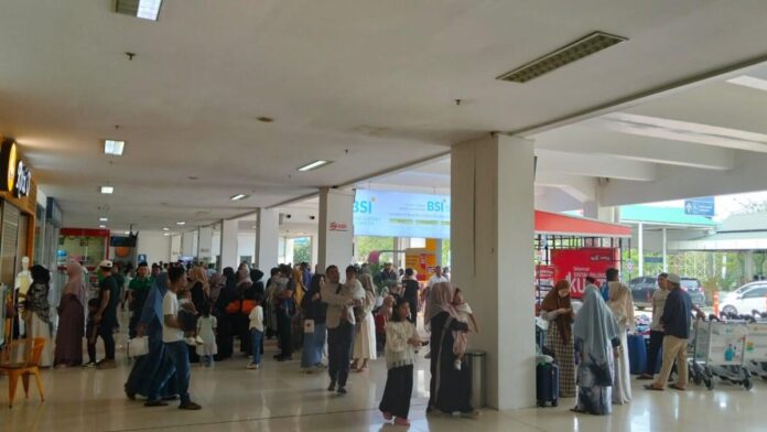 d3b19a16dcdaaa8da21362b9bbf4d115