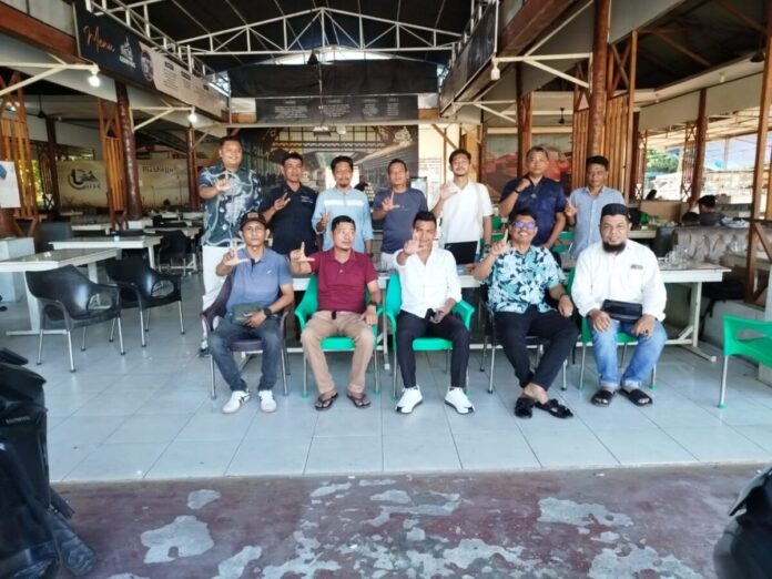 e044c7ef07b985ea663d75530bc29a85