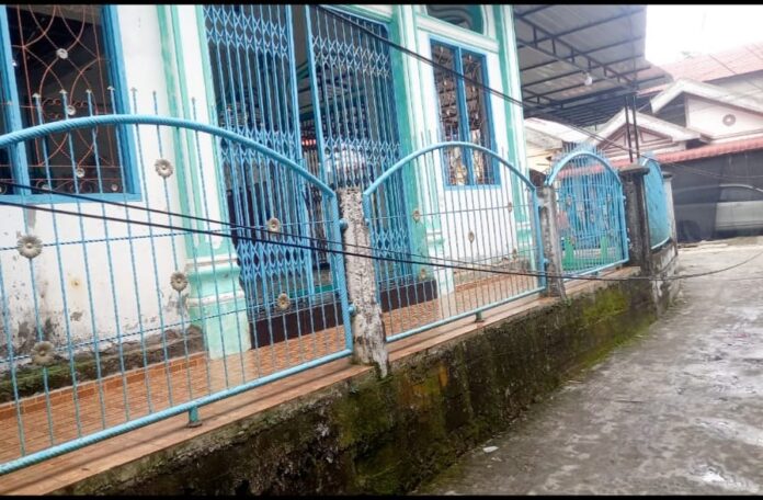 e2a645b42a5c91db1c301417dee2cb75