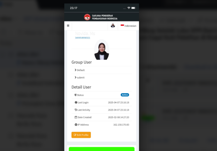 e33412dd633da3c2f9f0e2b49a0a2bb3