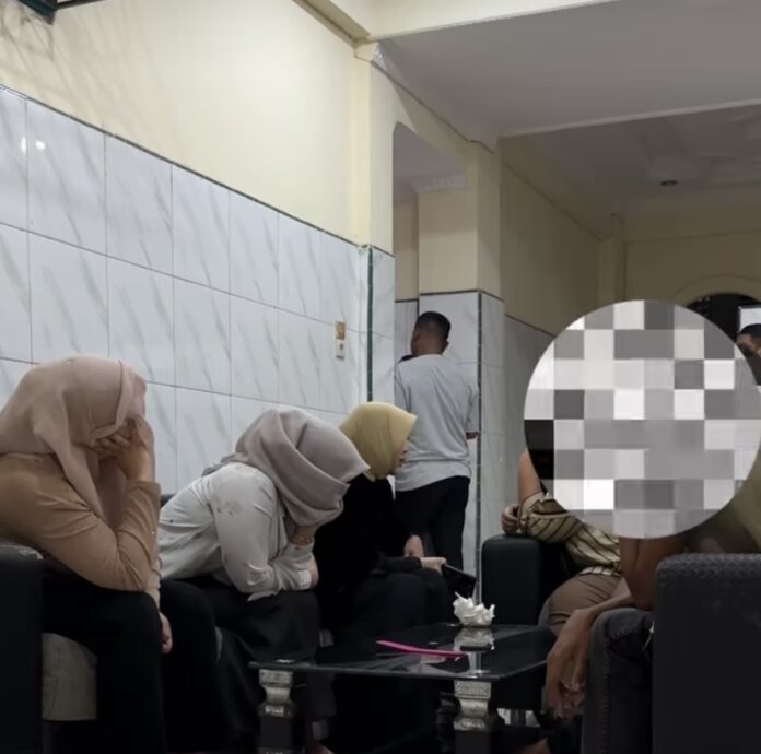 ebb4ca4833980e2b3a2453ab1908e317