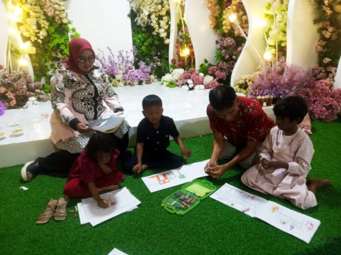 0dcc9b66b9a2dcb2cdf896c8c9a91fd6