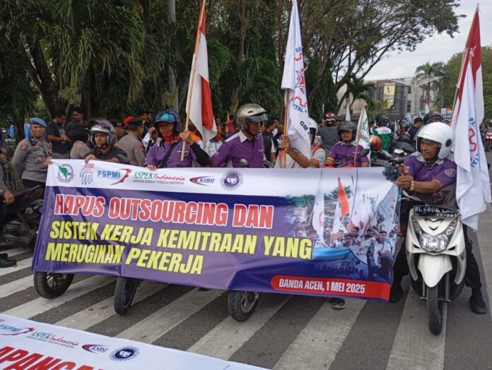 0f4f91de138bd0d67d932f6783c0f8d5