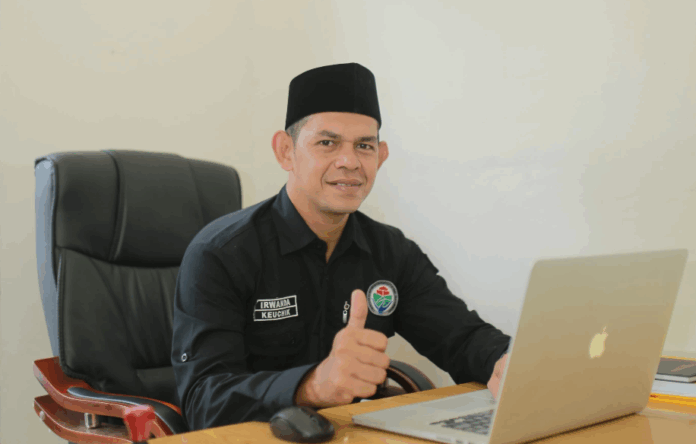 1b28acb076612c9767069c1dbc2fd2ac